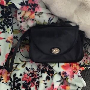 Bellesco  Crossbody Bag